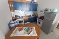 Квартира 2 спальни 60 м² периферия Центральная Македония, Греция