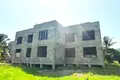 Дом 15 комнат 10 000 м² Gomoa East District, Гана