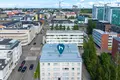 Квартира  Oulu sub region, Финляндия