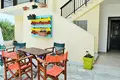 Hotel 580 m² Kriopigi, Grecja