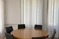 villa de 3 chambres 160 m² en Koúklia, Chypre