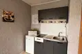 Квартира 2 комнаты 56 м² Святой Влас, Болгария