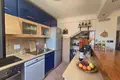 Mieszkanie 3 pokoi 114 m² Budva, Czarnogóra