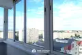 Квартира 4 комнаты 101 м² Минск, Беларусь
