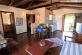 Hotel 3 000 m² in Municipality of Festos, Greece