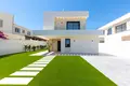 4 bedroom Villa 178 m² Torrevieja, Spain