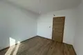 Wohnung  Warna, Bulgarien