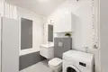Wohnung 2 zimmer 35 m² Warschau, Polen