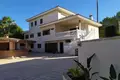 6 bedroom villa 390 m² Benidorm, Spain