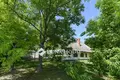 Cottage 425 m² Felsolajos, Hungary