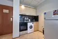 Hotel 72 m² in Nesebar, Bulgaria