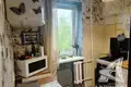 Wohnung 1 zimmer 28 m² Brest, Belarus