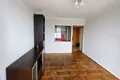 Квартира 1 комната 27 м² Познань, Польша