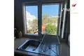 Квартира 2 спальни 70 м² в Адехе, Испания