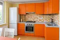 2 bedroom apartment 64 m² Zalakaros, Hungary