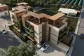 Apartamento 2 habitaciones 76 m² Pafos, Chipre