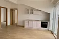 2 bedroom apartment 61 m² Budva, Montenegro