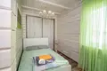 4 room house 274 m² Starasvierzanski sielski Saviet, Belarus