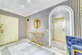 Attique 5 chambres 200 m² Obakoy, Turquie