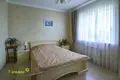 Ferienhaus 255 m² Zamastocca, Belarus