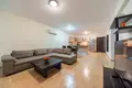2 bedroom apartment  in Germasogeia, Cyprus
