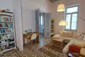 Haus 5 Schlafzimmer 283 m² Kalives, Griechenland