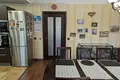  4 chambres 161 m² Saint-Pétersbourg, Russie