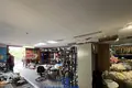 Nieruchomości komercyjne 3 093 m² Żodzino, Białoruś