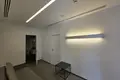 Office 5 110 m² in Moscow, Russia