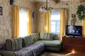 House 63 m² Viasiejski sielski Saviet, Belarus