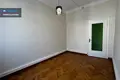 2 room apartment 42 m² in Kaunas, Lithuania