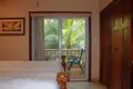 Copropriété 2 chambres 99 m² West Bay, Honduras