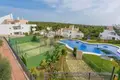 Apartamento 2 habitaciones 120 m² Španjolska, Španjolska