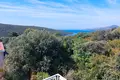 5 bedroom villa 230 m² Bigova, Montenegro