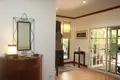Villa 4 pièces 500 m² Choeng Thale, Thaïlande