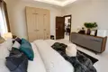 Willa 6 pokojów 504 m² mab fakthxng, Tajlandia