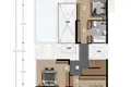 4 bedroom Villa 350 m² Ban Bang Thao, Thailand