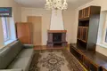 House 114 m² Kaunas, Lithuania