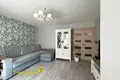 Квартира 77 м² Лесной, Беларусь