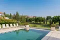 Дом 6 спален 722 м² Испания, Испания