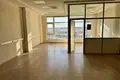 Bureau 2 000 m² à Moscou, Russie