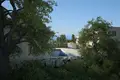 Haus 15 Schlafzimmer 815 m² Pano Arodes, Zypern
