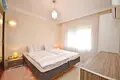 Apartamento 2 habitaciones 100 m² Kargicak, Turquía