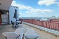 Appartement 2 chambres 94 m² Sveti Vlas, Bulgarie