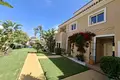 Dom 3 pokoi 211 m² Manilva, Hiszpania