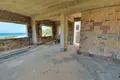 Villa de 5 pièces 114 m² Municipality of Agios Nikolaos, Grèce