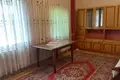 Casa 4 habitaciones 127 m² Prylymanske, Ucrania