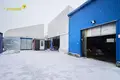 Производство 1 046 м² Минск, Беларусь