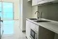 Kondominium 33 m² Naklua, Thailand