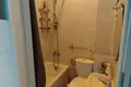 Apartamento 1 habitación 28 m² en Varsovia, Polonia